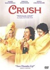 Crush (2001).jpg